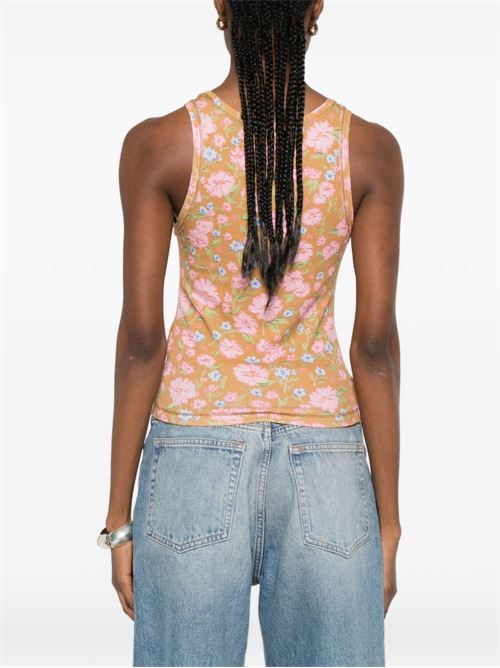  DIESEL | A23792 0PFBB7GJA